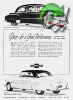 Chevrolet 1951 01.jpg